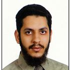 Mosab Hawari, Internal Audit Team Leader – (Network & IS) 