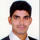 Syed Riyajudeen I