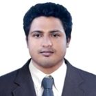 Muhammed kabeer, Public Relation Officer (PRO) / Typist / HR Assistant