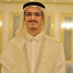 عمر عباس قمقمجي, Loyalty and Partnership Specialist 