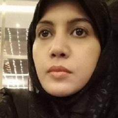 Hira Ansari, Project Manager / Website Developer (Wordpress / PHP / HTML5) - Design Develop 'n' SEO