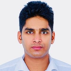 Ramesh Narayanan, Beta Information Technology Co LLC