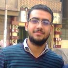 emad El-Bahrawy, مهندس تحت التدريب