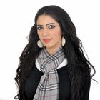 sanaa nasrallah