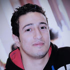 yehia ahmed