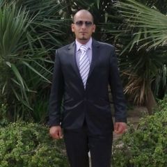 Abdulmottalb mohammed Ahmdd Ashnegheer, مدير علاقات خارجيه