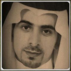 علي عسيري