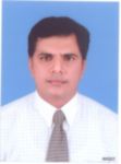 AAMIR AMIN SYAL, Senior Systems Engineer