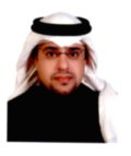 Nghaimish Al-Harbi, Leave Management Officer And acting-up personnel manager