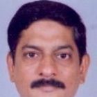Dinesh Dixit, Country Head