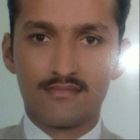 zaheer Abbas, My position at was sale executive .Able all sale of company.