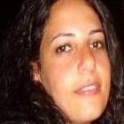 Amira El-Shazely, Group Recruitment Manager