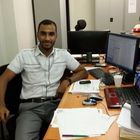 Mohammed juher, Project Management, Project Execution,