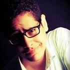 مصطفي عصام ابراهيم