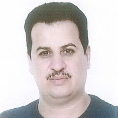 محمود فتحي, senior Engineer