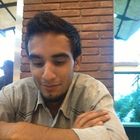 Hassan Tariq, Web Developer
