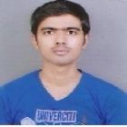 Abhishek Raj