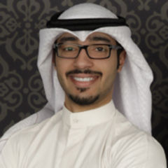 Ali Alnaser, Customer Service Representative