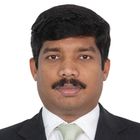 Antu Prabha, Technical Consultant