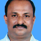 varghese kodimbala