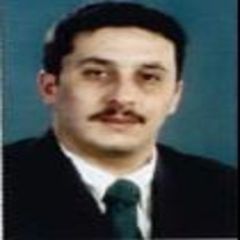 حسام حسن, Regional Head of Travel Insurance and Accident & Health Development