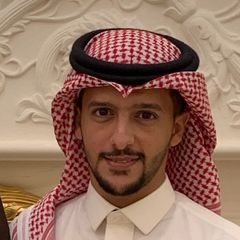 Yazeed Al Dhaheri, PMP, IT Project Manager