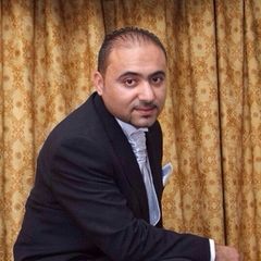 samer alia, MEP Construction Manager