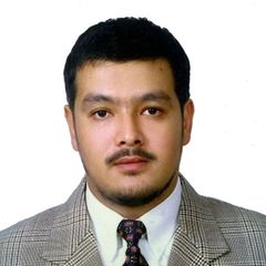 سوراج لمى, Managing Director
