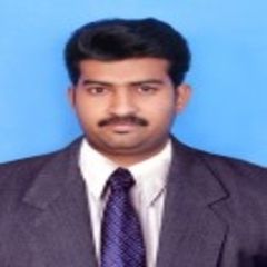 mohamed nowrish abdul latheef