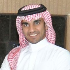 Abdulmohsen alkelabi