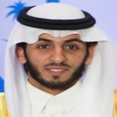 Abdulaziz Alfarraj, Safety & Security Engineer