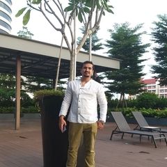 Irfan khan