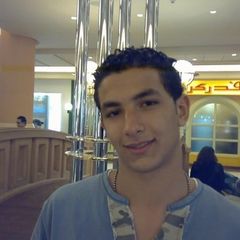 kareem ahmad