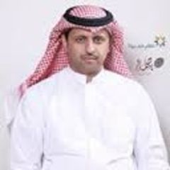 Omar Alelweet