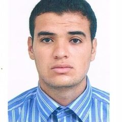 islam rostom hamania