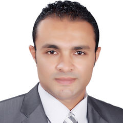 محمد عبدالله عنتر جليلة