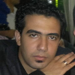 خالد محمد نبيل