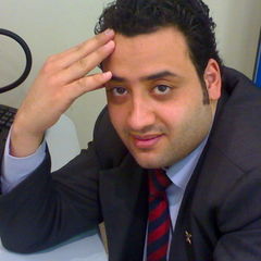 محمد حسن مصطفى حسن