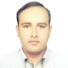 Amir Qadeer