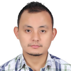 bikash subba