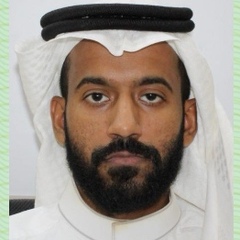 وائل عبد الباسط  باجسير, مدير خدمة عملاء