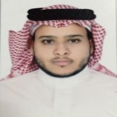 اسامه الانصاري