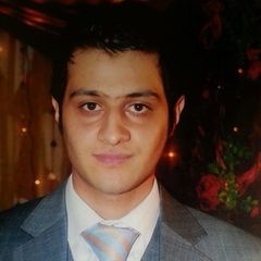 arsalan siraj mir, Departmental Head Basel Implementation