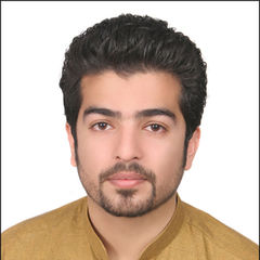 عمر فاروق, web-developer