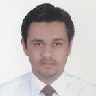 Muhammad Arshad, Network & Sales Support Manager