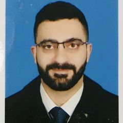 mohamad-hajj-28901110