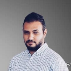 Osama Maher