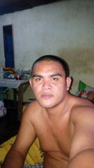 kim Marthon Laro