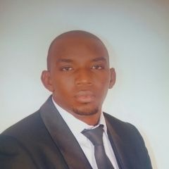 Moses Irungu, Driver