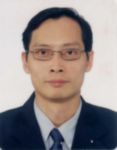 Keng Seng Ang, Electrical Engineer